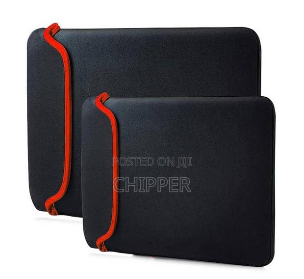 Laptop Sleeve Bag · Photo 1