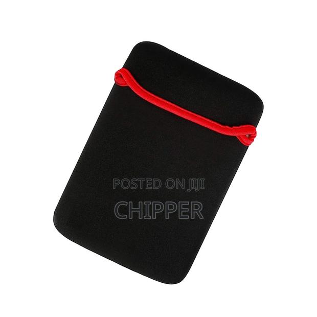 Laptop Sleeve Bag · Photo 2