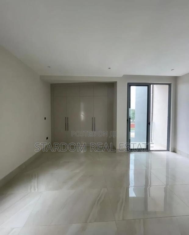4bdrm Duplex in Lagos Avenue, East Legon for sale · Photo 4