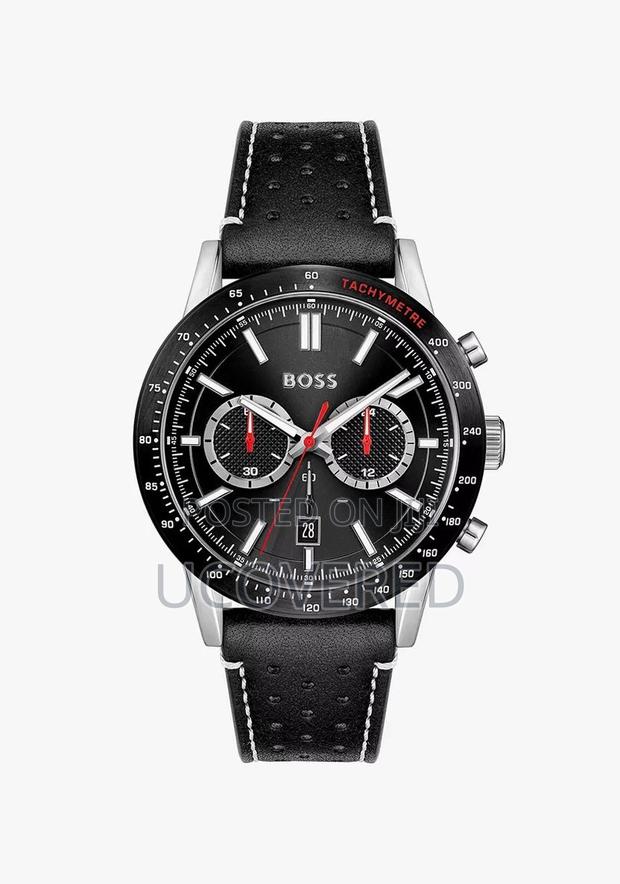 Authentic Tommy Hilfiger/ Boss Watches · Photo 1