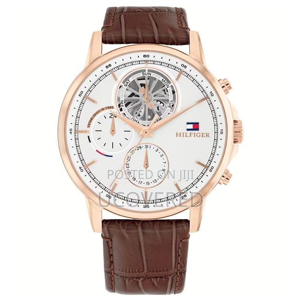 Authentic Tommy Hilfiger/ Boss Watches · Photo 5
