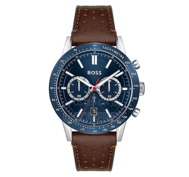 Authentic Tommy Hilfiger/ Boss Watches · Photo 4
