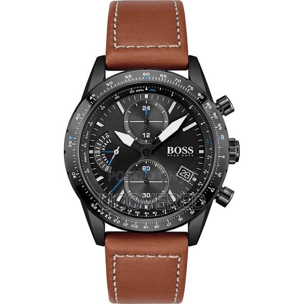 Authentic Tommy Hilfiger/ Boss Watches · Photo 3