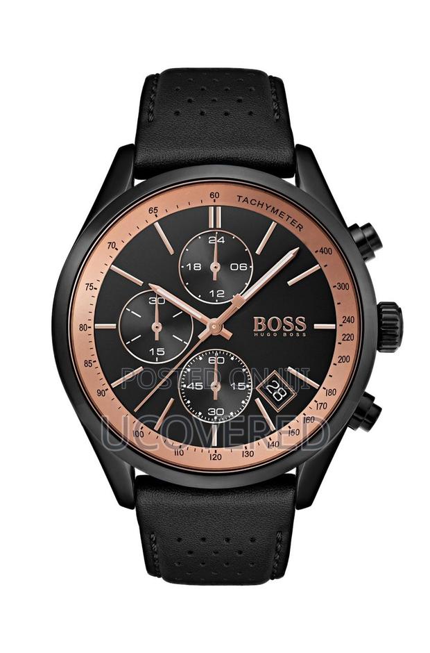 Authentic Tommy Hilfiger/ Boss Watches · Photo 7