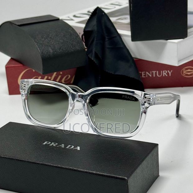Newly Branded Quality Sunglasses · Photo 4