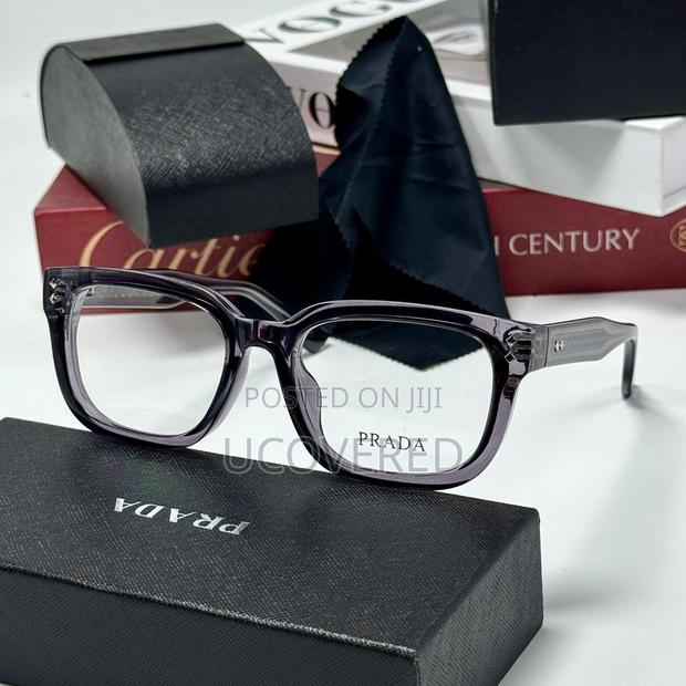 Newly Branded Quality Sunglasses · Photo 5