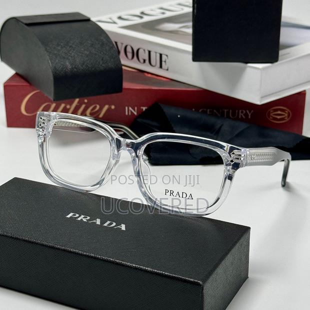 Newly Branded Quality Sunglasses · Photo 8