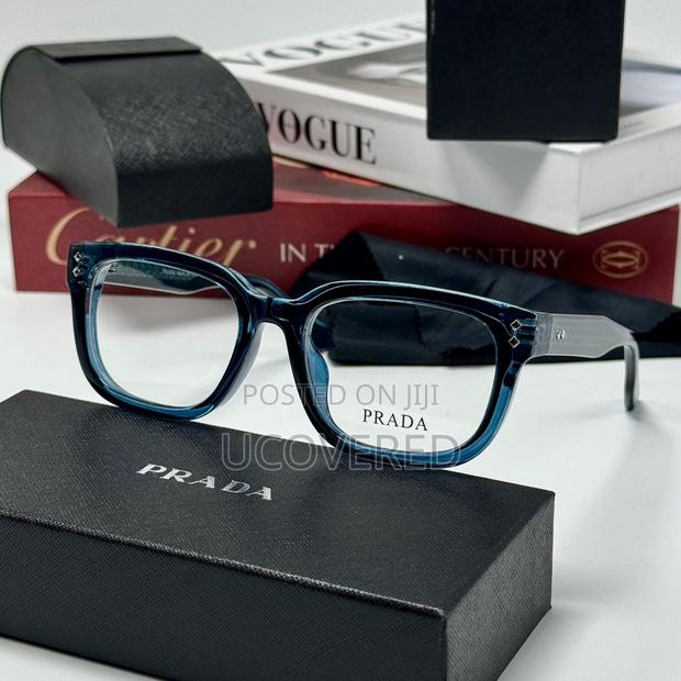 Newly Branded Quality Sunglasses · Photo 7