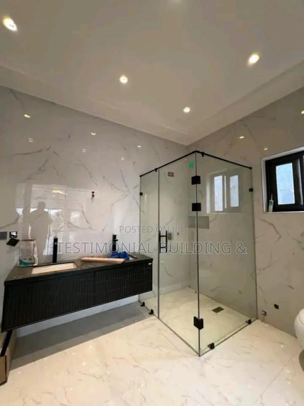 4bdrm House in Testimonial Building, East Legon for sale · Photo 5