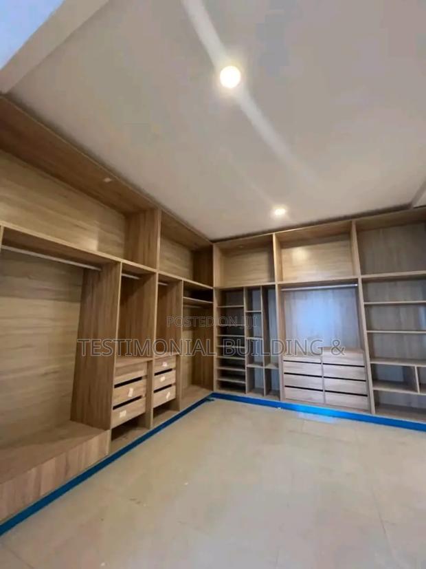 4bdrm House in Testimonial Building East Legon for sale · Photo 7