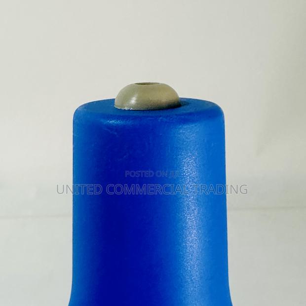Automatic Pump (Lucky Pro) · Photo 5