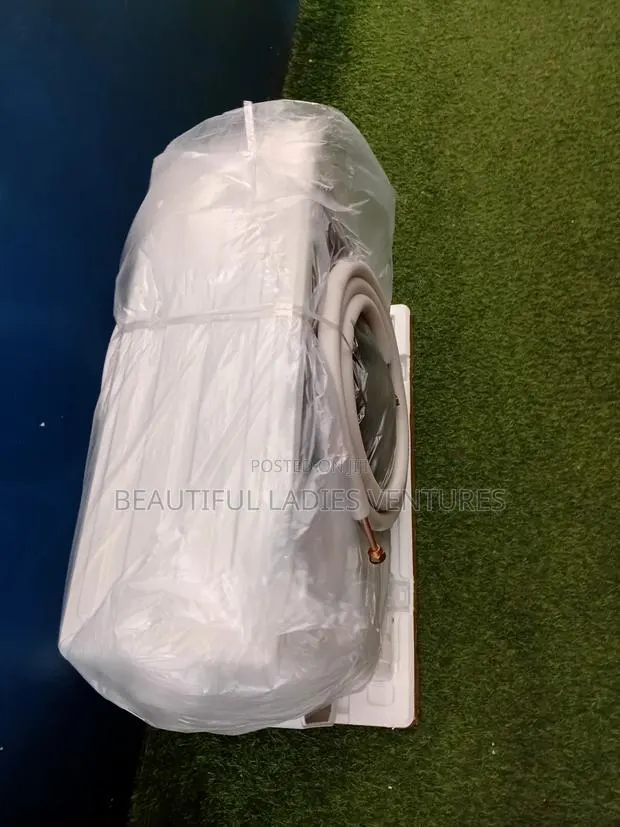 Nexon 1.5hp Ac – Your Everyday Cooling Companion · Photo 1