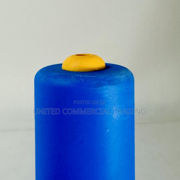 Automatic Pump Control · Photo 3