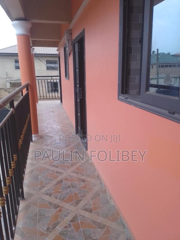 1bdrm Apartment in Dg Properties, Ablekuma for rent · Photo 2