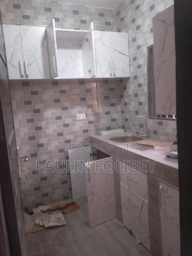1bdrm Apartment in Dg Properties, Ablekuma for rent · Photo 3