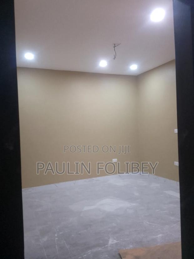 1bdrm Apartment in Dg Properties, Ablekuma for rent · Photo 4