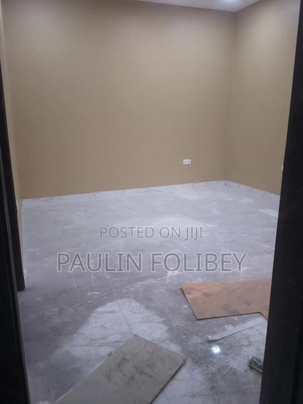 1bdrm Apartment in Dg Properties, Ablekuma for rent · Photo 5