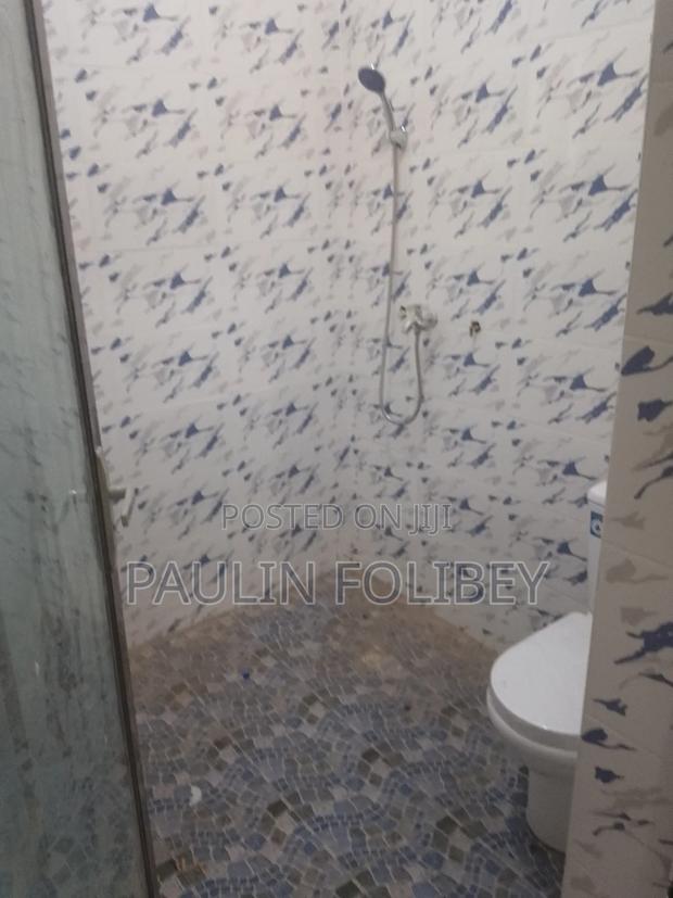 1bdrm Apartment in Dg Properties, Ablekuma for rent · Photo 6