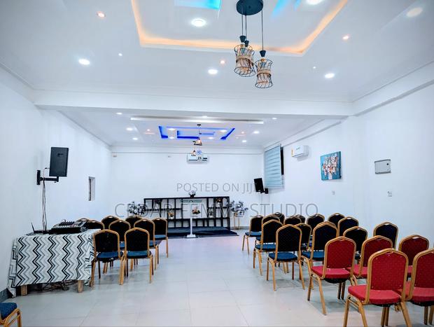 Church Hall for Hire (Long Contract) · Photo 2
