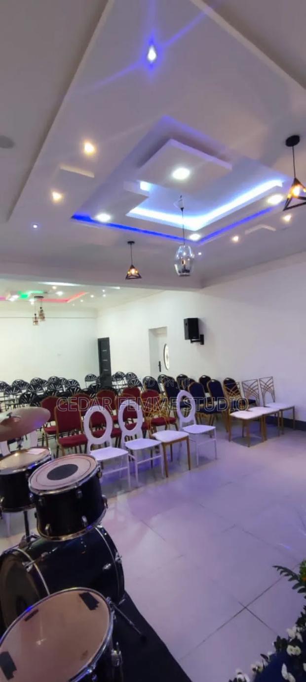 Church Hall for Hire (Long Contract) · Photo 5