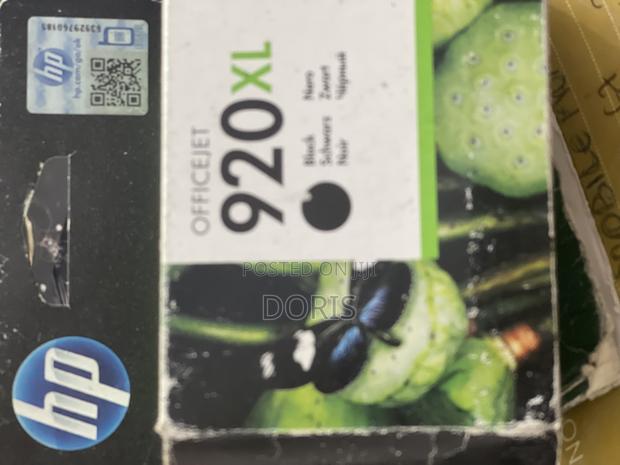 Quality Hp Cartridge · Photo 1