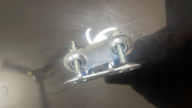 Conveyer Belt Fasteners · Photo 2