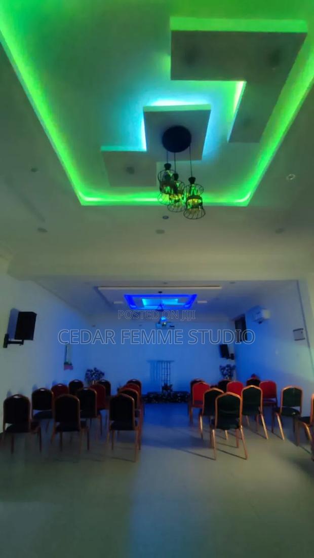 Church Hall for Hire (Long Contract) · Photo 8