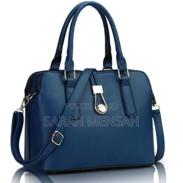 New Brand Hand Bags · Photo 1