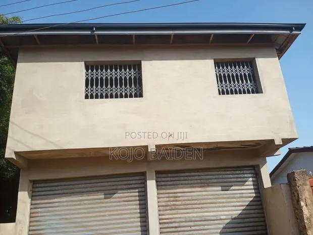 Stores To Let /Apartment · Photo 1