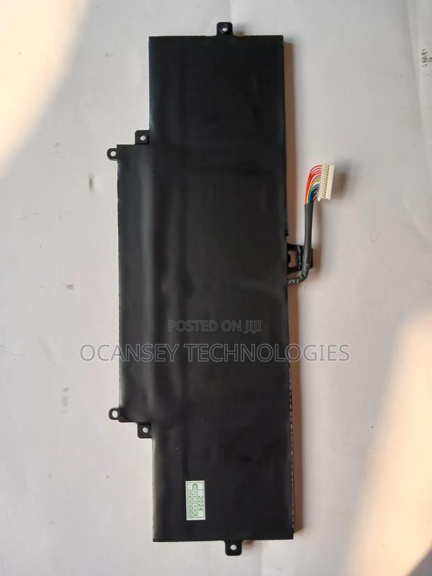 Original HP HK04XL Battery for Elitebook X360 1030 G7 G8 · Photo 4