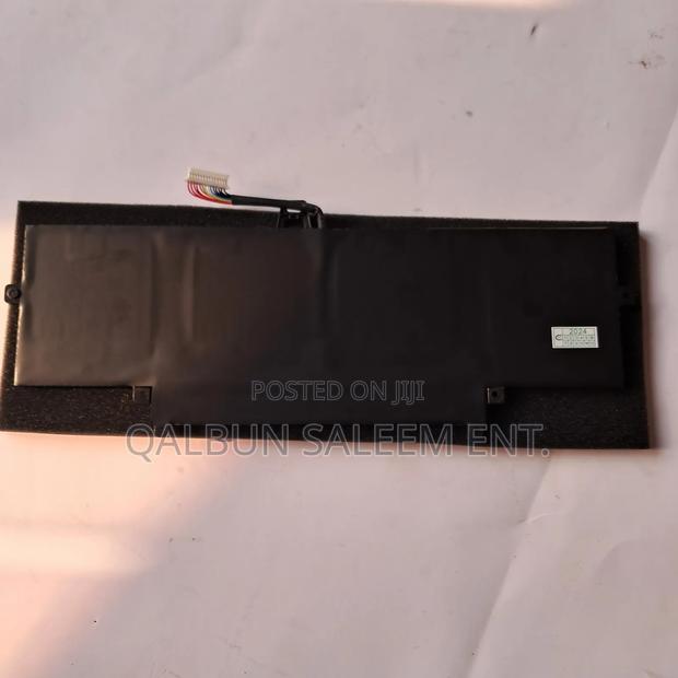 Hp Hk04xl Elitebook X360 1030 G7 G8 Elitebook X360 1040 G7 · Photo 2