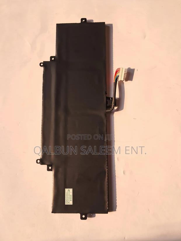 Hp Hk04xl Elitebook X360 1030 G7 G8 Elitebook X360 1040 G7 · Photo 4