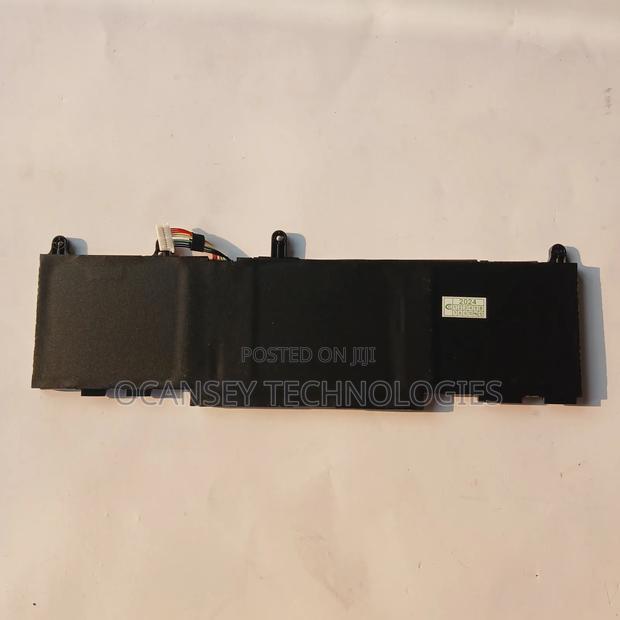 Original HP WP03XL Battery for Elitebook 830 835 840 845 860 · Photo 4