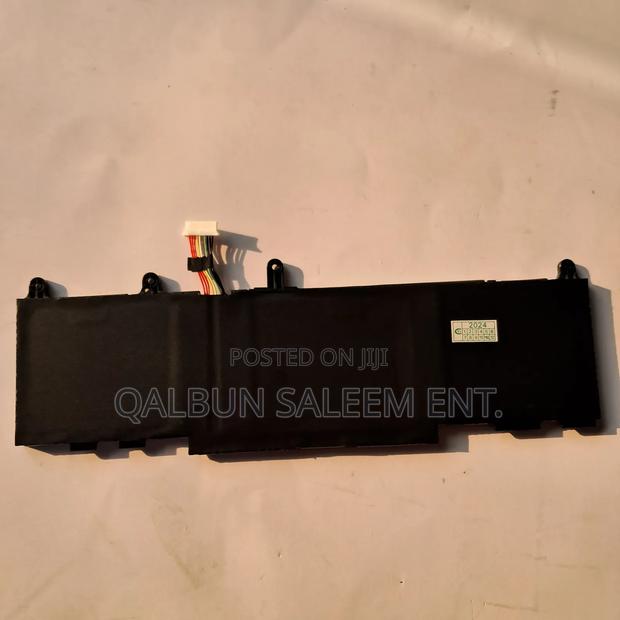 HP Wp03xl Elitebook 830 840 845 865 G9 G10 X360 1040 G9 G10 · Photo 4