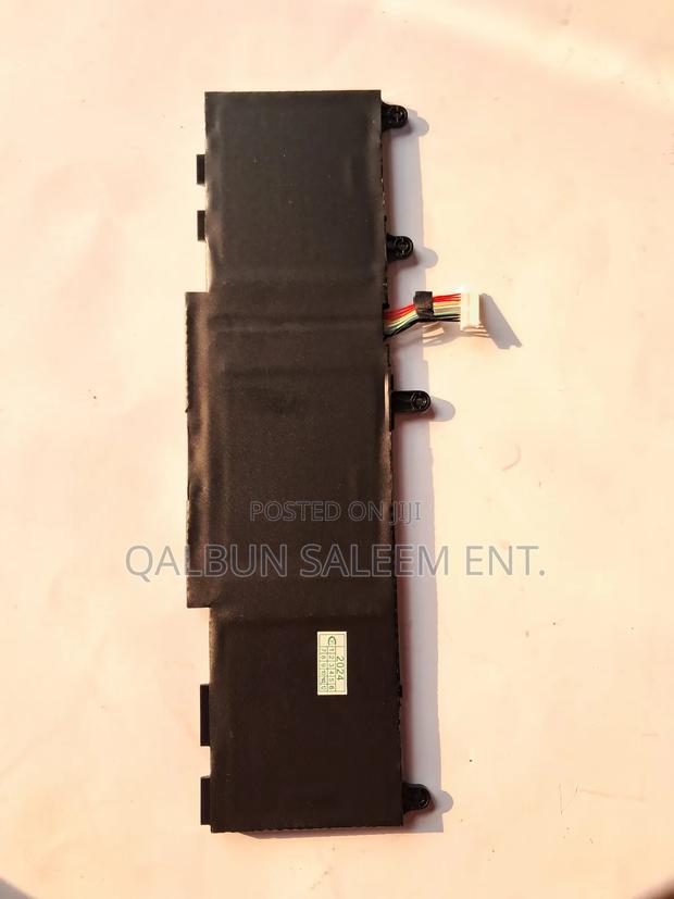 HP Wp03xl Elitebook 830 840 845 865 G9 G10 X360 1040 G9 G10 · Photo 6