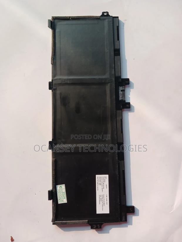 Original Lenovo L20m3p71 Battery for Thinkpad X13 Yoga Gen 2 · Photo 4