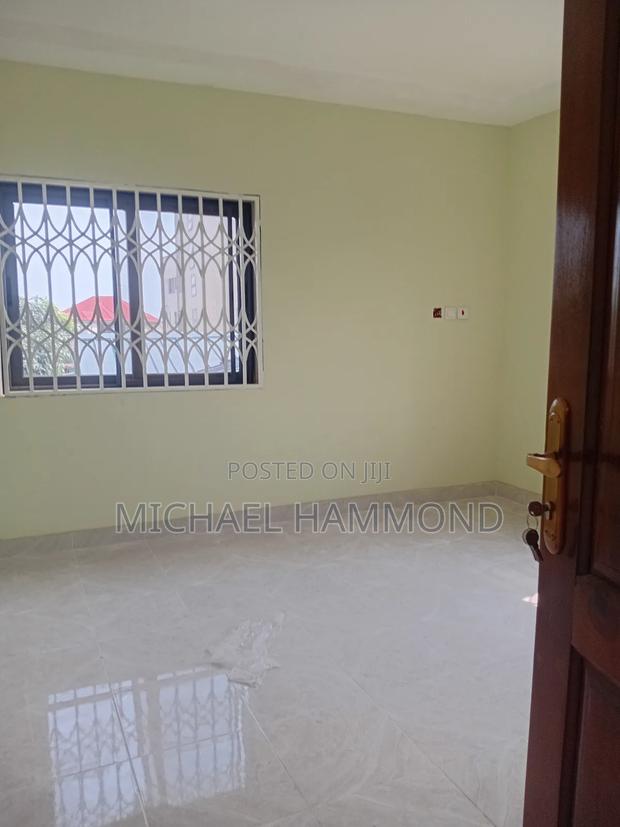 1bdrm Apartment in Obediben, Teshie for rent · Photo 1