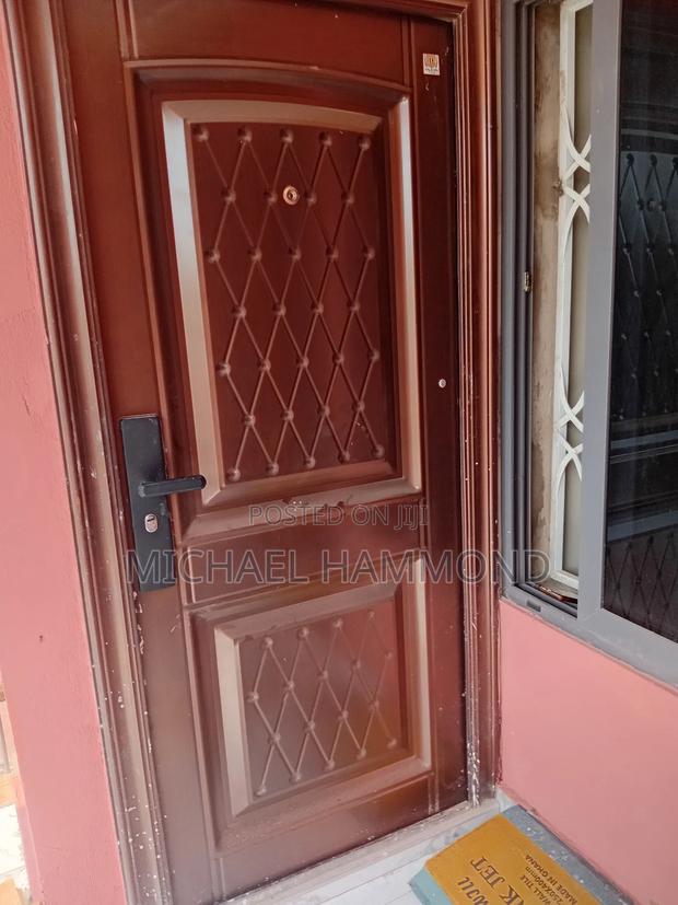 1bdrm Apartment in Obediben, Teshie for rent · Photo 2