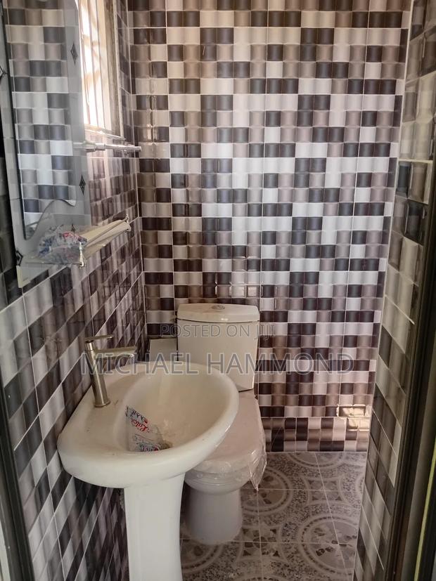 1bdrm Apartment in Obediben, Teshie for rent · Photo 3