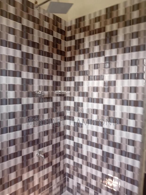 1bdrm Apartment in Obediben, Teshie for rent · Photo 5