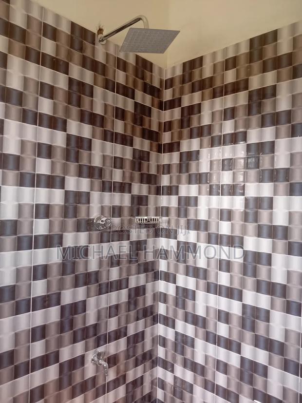 1bdrm Apartment in Obediben, Teshie for rent · Photo 6