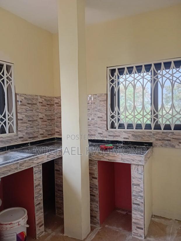 1bdrm Apartment in Obediben, Teshie for rent · Photo 7