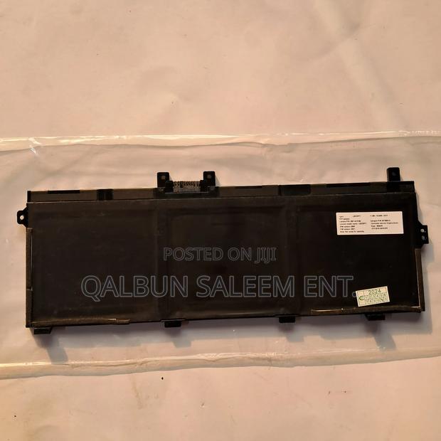 Lenovo L20M3P71 for Thinkpad X13 Yoga and Thinkpad P16 Gen 1 · Photo 2