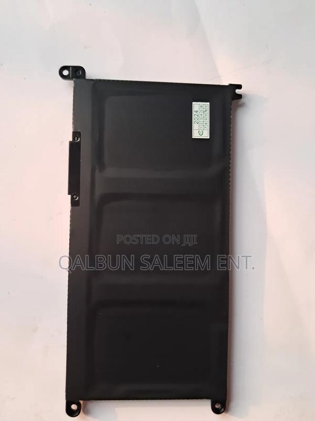 Dell Yrdd6 Laptop Battery For Inspiron 7586 5482 5491 3310 · Photo 6