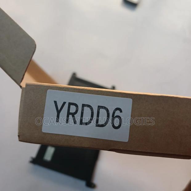 Original Dell Yrdd6 Battery for Inspiron 7586 5482 5485 5491 · Photo 5