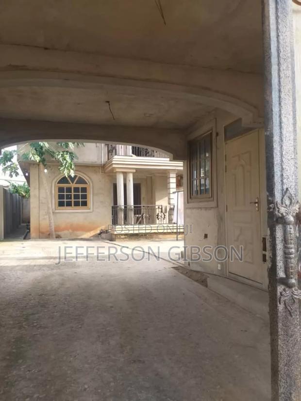 8bdrm Apartment in Ike Evergreen Homes, Accra Metropolitan for sale · Photo 3