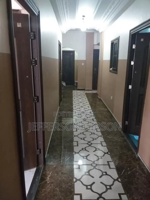 8bdrm Apartment in Ike Evergreen Homes, Accra Metropolitan for sale · Photo 4