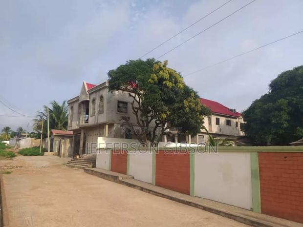 8bdrm Apartment in Ike Evergreen Homes, Accra Metropolitan for sale · Photo 5
