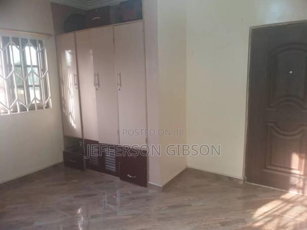 8bdrm Apartment in Ike Evergreen Homes, Accra Metropolitan for sale · Photo 7