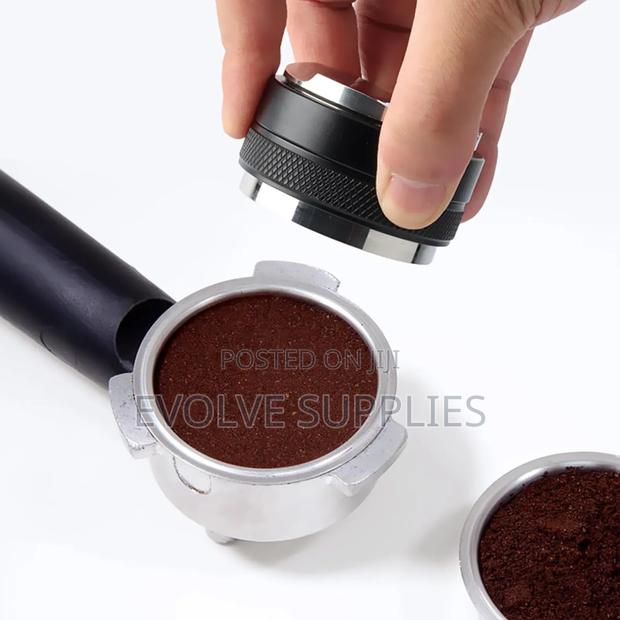 58mm Coffee Distributor · Photo 5